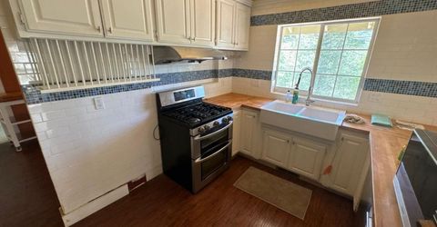 6396 Log Cabin Ln, Placerville, CA 95667 Photo