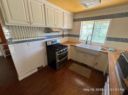 6396 Log Cabin Ln, Placerville, CA 95667 Photo