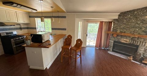 6396 Log Cabin Ln, Placerville, CA 95667 Photo