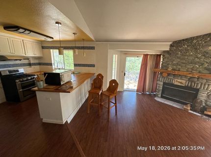 6396 Log Cabin Ln, Placerville, CA 95667 Photo