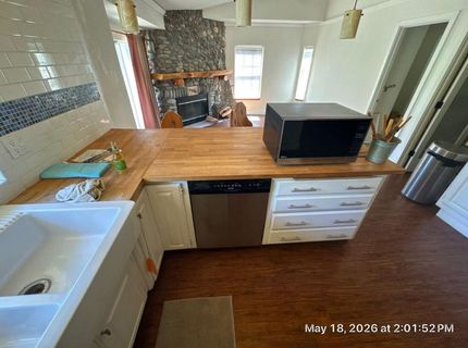6396 Log Cabin Ln, Placerville, CA 95667 Photo