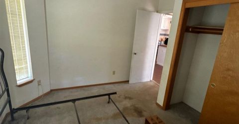 6396 Log Cabin Ln, Placerville, CA 95667 Photo