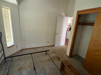 6396 Log Cabin Ln, Placerville, CA 95667 Photo