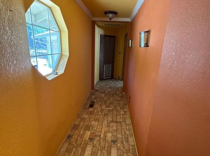 6396 Log Cabin Ln, Placerville, CA 95667 Photo