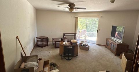 6396 Log Cabin Ln, Placerville, CA 95667 Photo