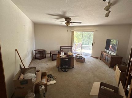 6396 Log Cabin Ln, Placerville, CA 95667 Photo