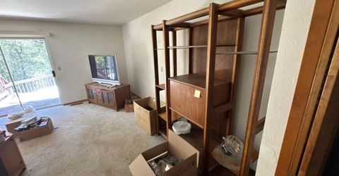 6396 Log Cabin Ln, Placerville, CA 95667 Photo