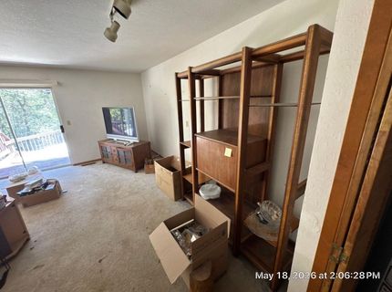 6396 Log Cabin Ln, Placerville, CA 95667 Photo