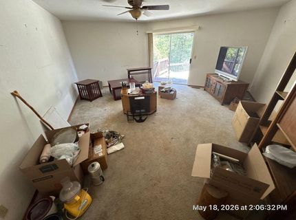6396 Log Cabin Ln, Placerville, CA 95667 Photo