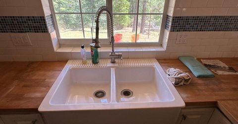 6396 Log Cabin Ln, Placerville, CA 95667 Photo