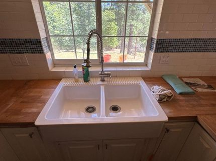 6396 Log Cabin Ln, Placerville, CA 95667 Photo