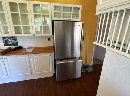6396 Log Cabin Ln, Placerville, CA 95667 Photo