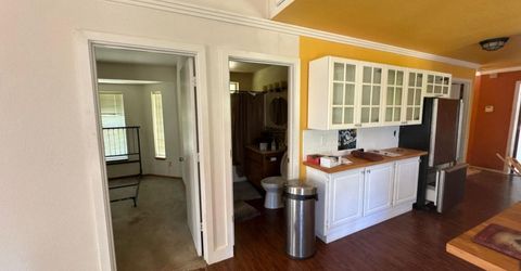 6396 Log Cabin Ln, Placerville, CA 95667 Photo