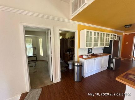 6396 Log Cabin Ln, Placerville, CA 95667 Photo