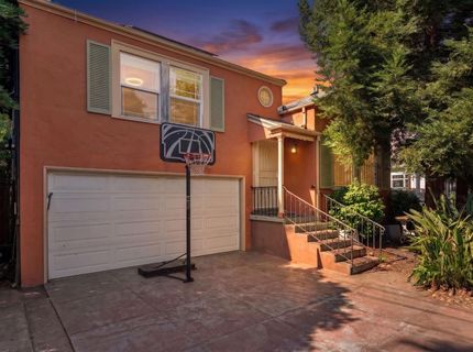 728 W Acacia St, Stockton, CA 95203 Photo