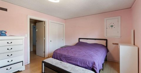 728 W Acacia St, Stockton, CA 95203 Photo