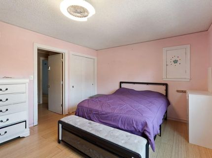 728 W Acacia St, Stockton, CA 95203 Photo