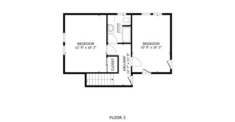 728 W Acacia St, Stockton, CA 95203 Photo