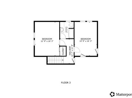728 W Acacia St, Stockton, CA 95203 Photo