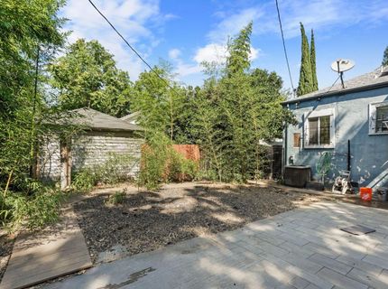 728 W Acacia St, Stockton, CA 95203 Photo