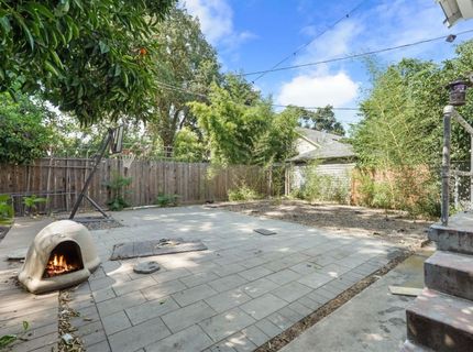 728 W Acacia St, Stockton, CA 95203 Photo