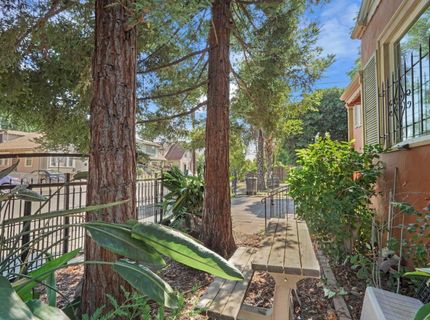 728 W Acacia St, Stockton, CA 95203 Photo