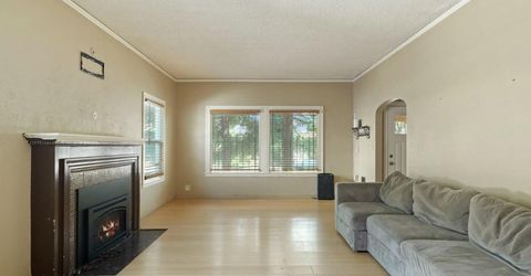 728 W Acacia St, Stockton, CA 95203 Photo