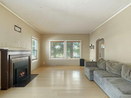 728 W Acacia St, Stockton, CA 95203 Photo