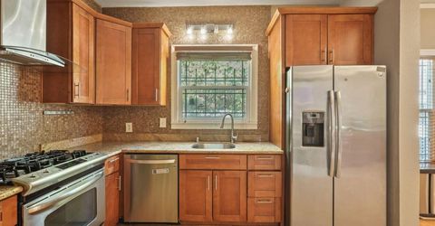 728 W Acacia St, Stockton, CA 95203 Photo