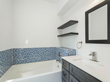 728 W Acacia St, Stockton, CA 95203 Photo