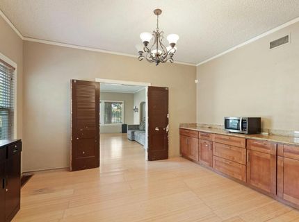 728 W Acacia St, Stockton, CA 95203 Photo