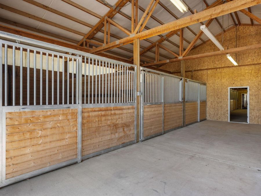 Property Image 50