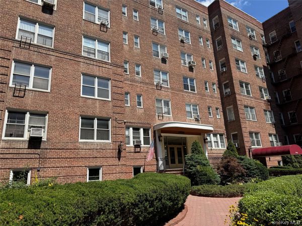 99-41 64th Avenue, Unit D10, Rego Park, NY 11374