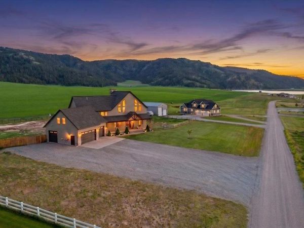 2433 Aftons Way, Soda Springs, ID 83276