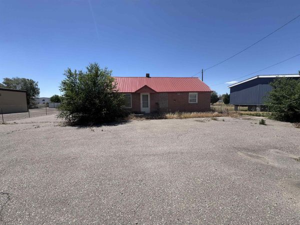 4937 Yellowstone, Chubbuck, ID 83202
