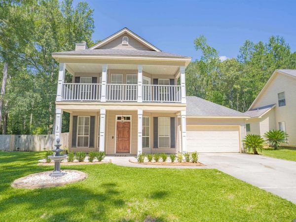 70444 Courtano Drive, Covington, LA 70433