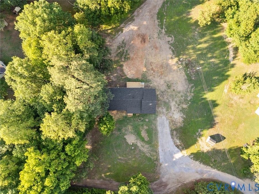 Property Image 57