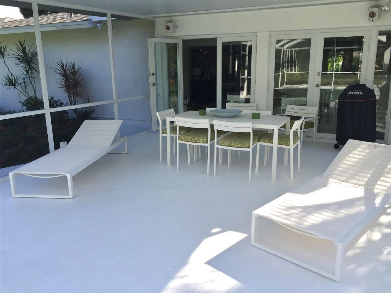 329 Bernard Avenue, Sarasota, FL 34243 Photo
