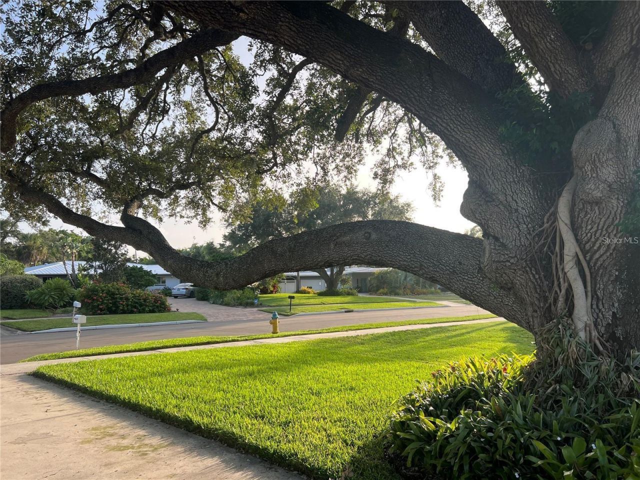 329 Bernard Avenue, Sarasota, FL 34243 Photo