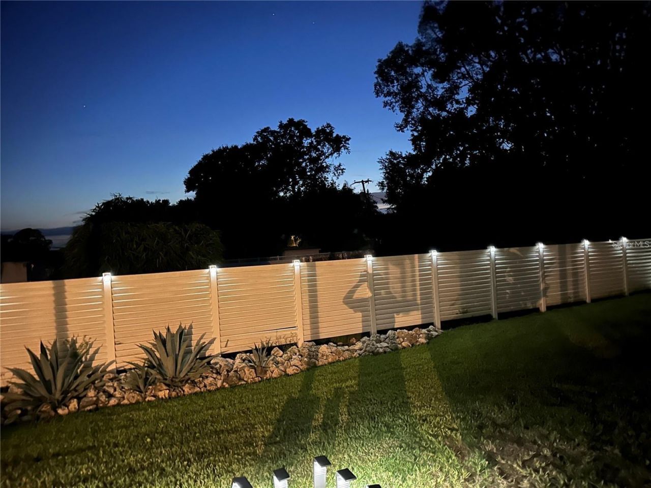 329 Bernard Avenue, Sarasota, FL 34243 Photo