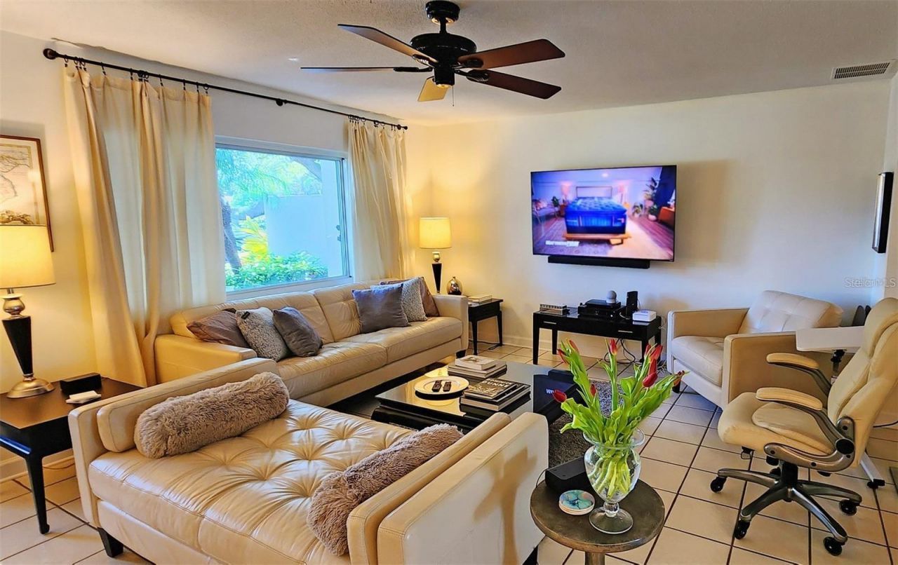 329 Bernard Avenue, Sarasota, FL 34243 Photo