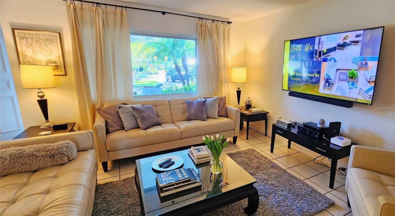 329 Bernard Avenue, Sarasota, FL 34243 Photo