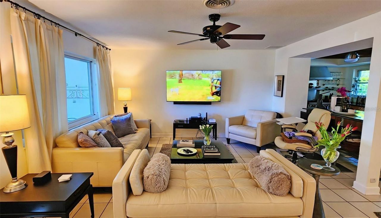 329 Bernard Avenue, Sarasota, FL 34243 Photo