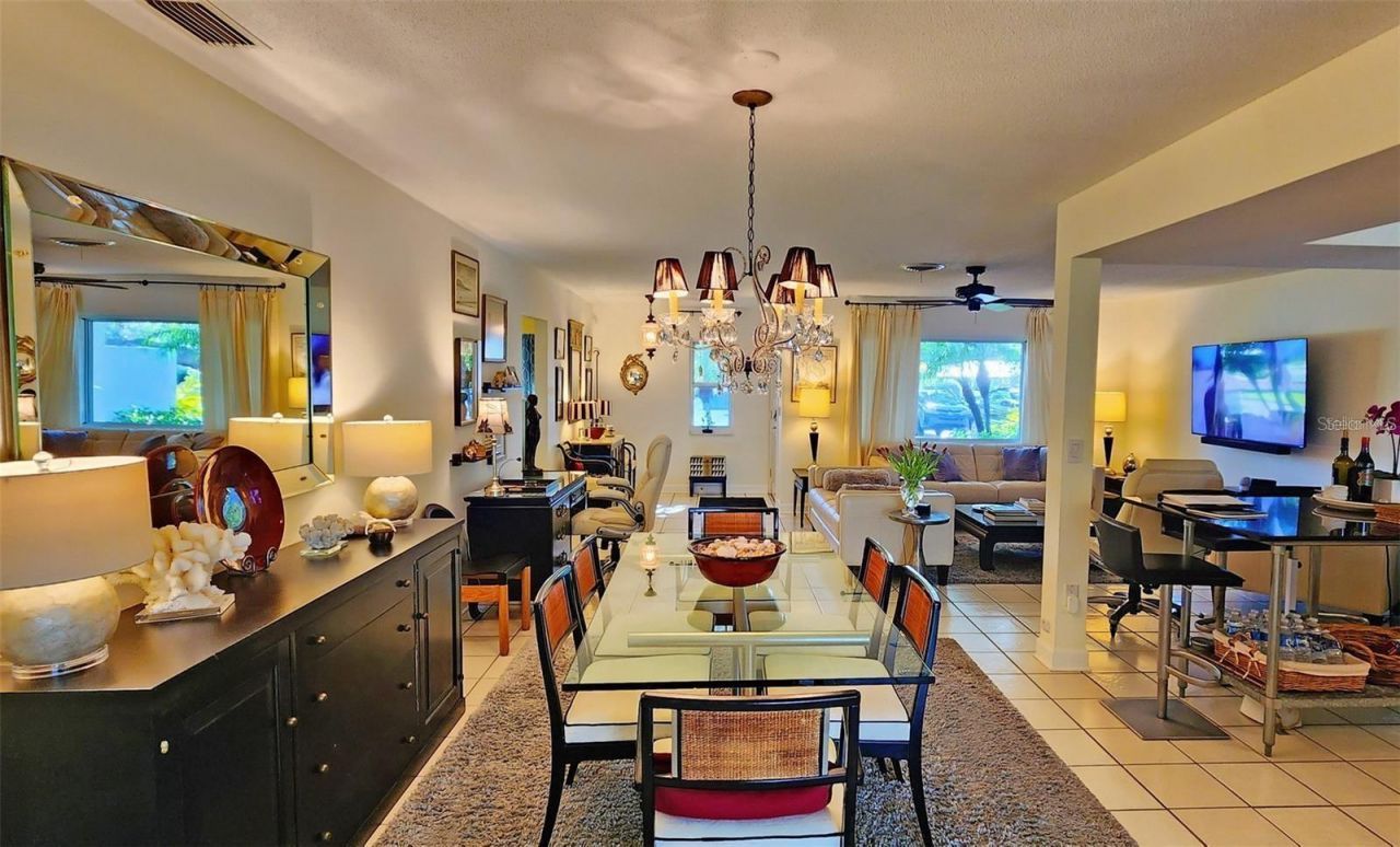 329 Bernard Avenue, Sarasota, FL 34243 Photo