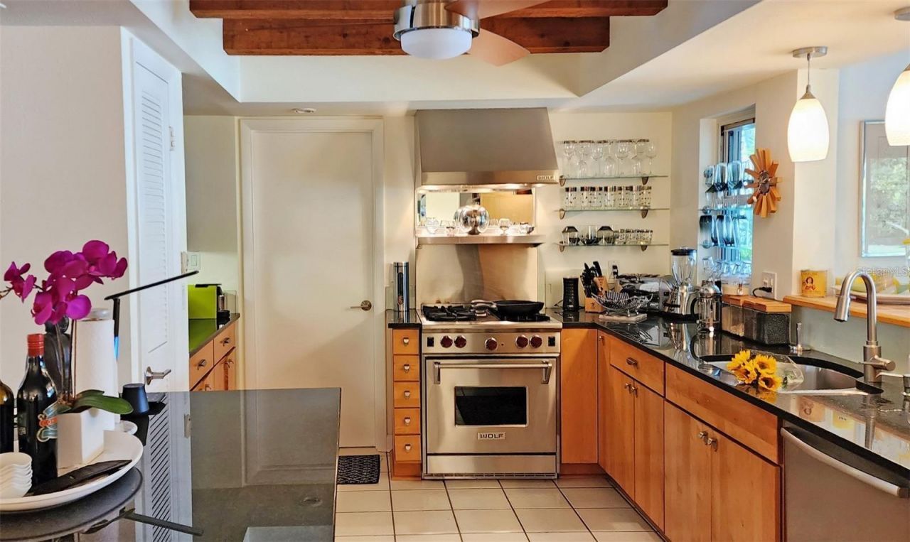 329 Bernard Avenue, Sarasota, FL 34243 Photo