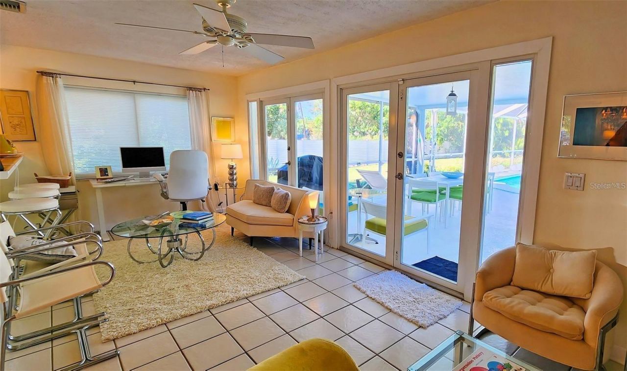 329 Bernard Avenue, Sarasota, FL 34243 Photo
