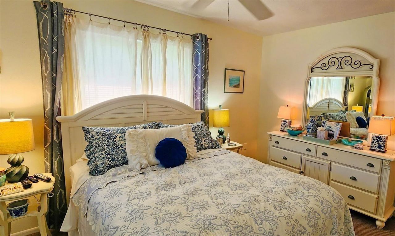 329 Bernard Avenue, Sarasota, FL 34243 Photo