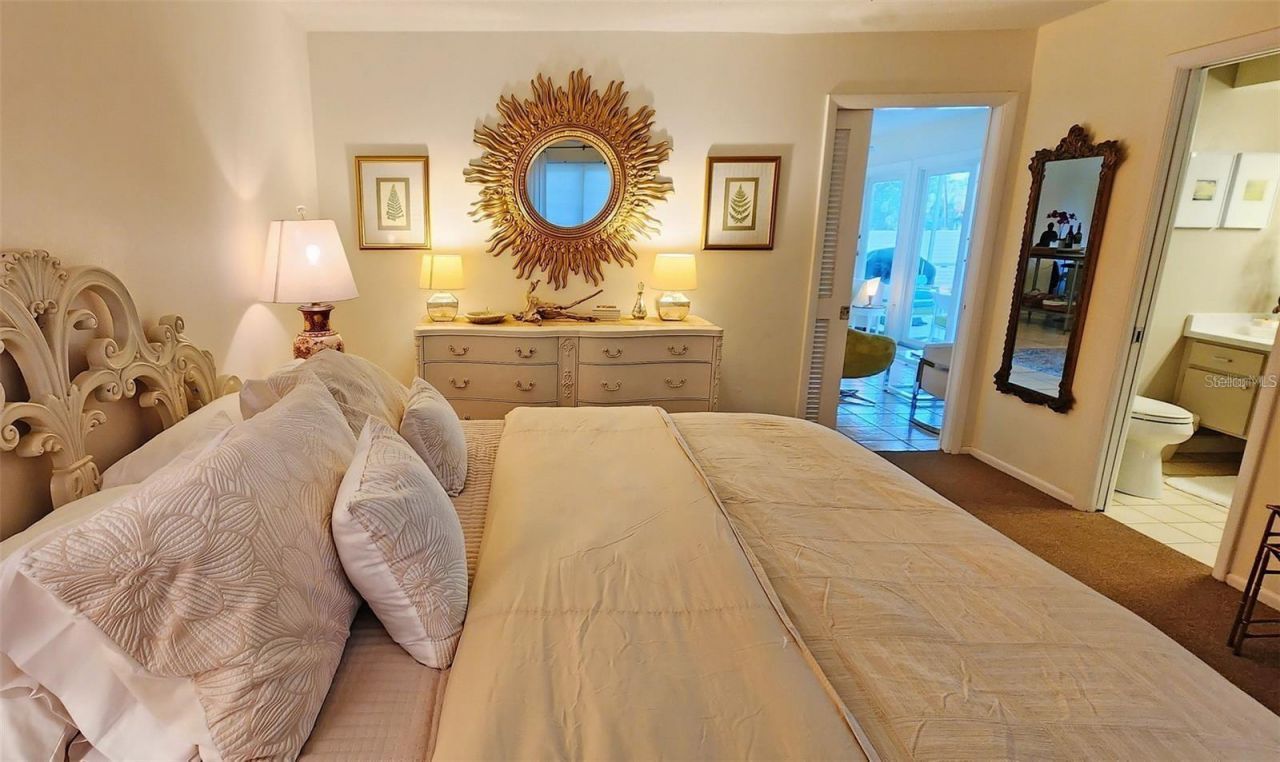 329 Bernard Avenue, Sarasota, FL 34243 Photo
