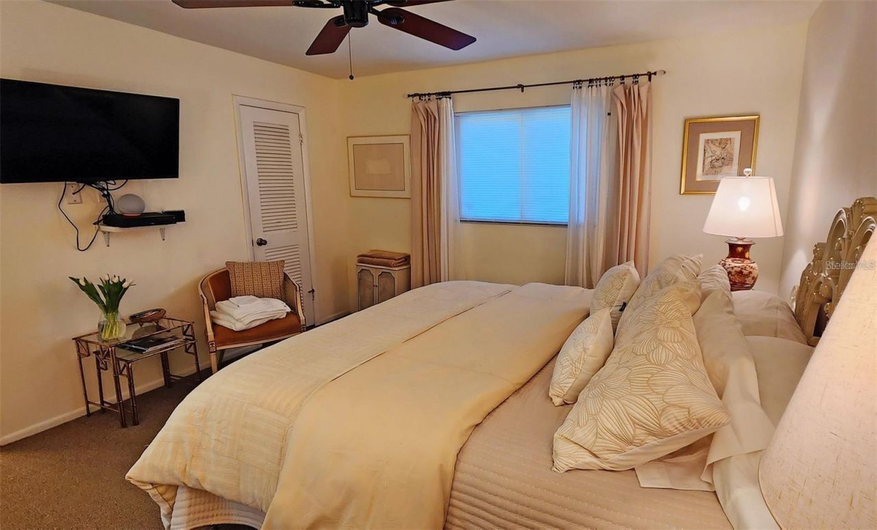 329 Bernard Avenue, Sarasota, FL 34243 Photo