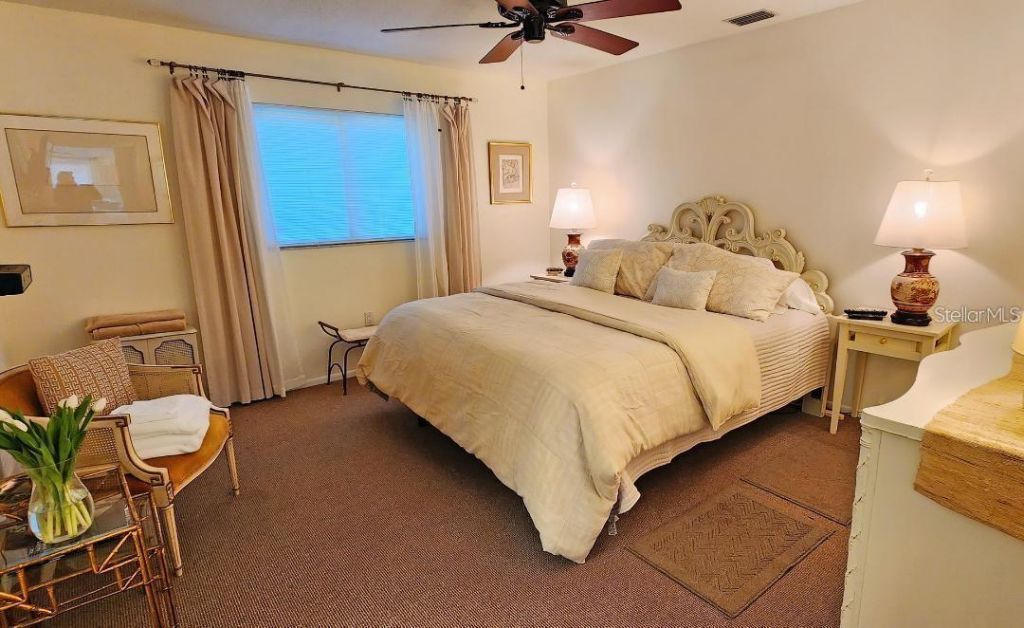 329 Bernard Avenue, Sarasota, FL 34243 Photo